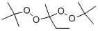 Trigonox D(2167-23-9)
